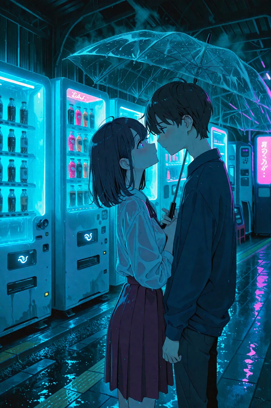 심심풀이 그림 일러스트 영상화_5.png