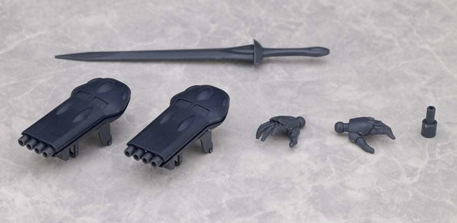 HG 1/72 토드 단바인 해외 리뷰_10.jpg