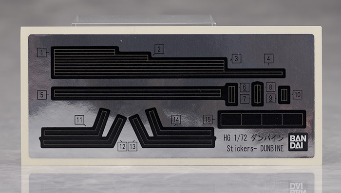 HG 1/72 토드 단바인 해외 리뷰_12.jpg