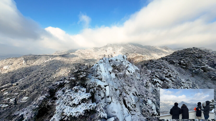 북한산 구름위로 실제 날아서 올라가봤습니다_21.jpg
