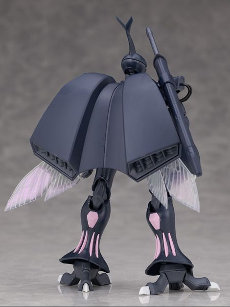 HG 1/72 토드 단바인 해외 리뷰_15.jpg