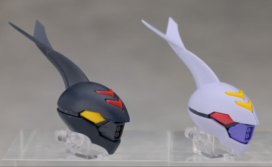 HG 1/72 토드 단바인 해외 리뷰_22.jpg