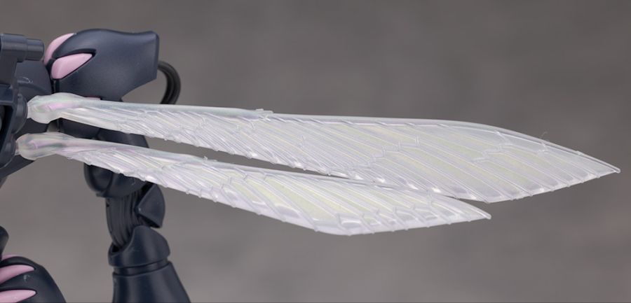 HG 1/72 토드 단바인 해외 리뷰_28.jpg