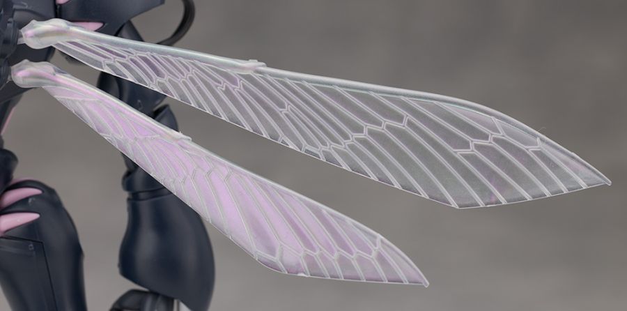 HG 1/72 토드 단바인 해외 리뷰_29.jpg