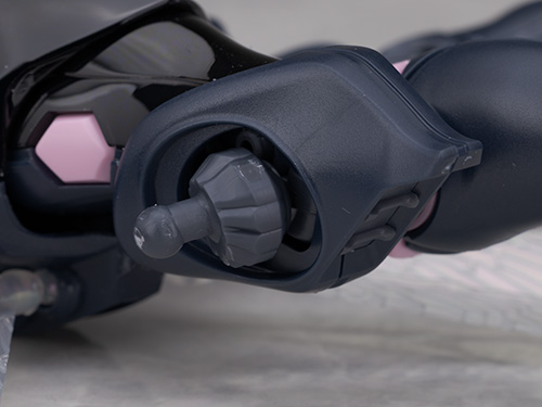 HG 1/72 토드 단바인 해외 리뷰_38.jpg