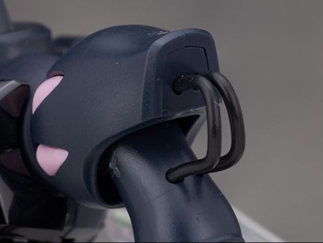 HG 1/72 토드 단바인 해외 리뷰_35.jpg