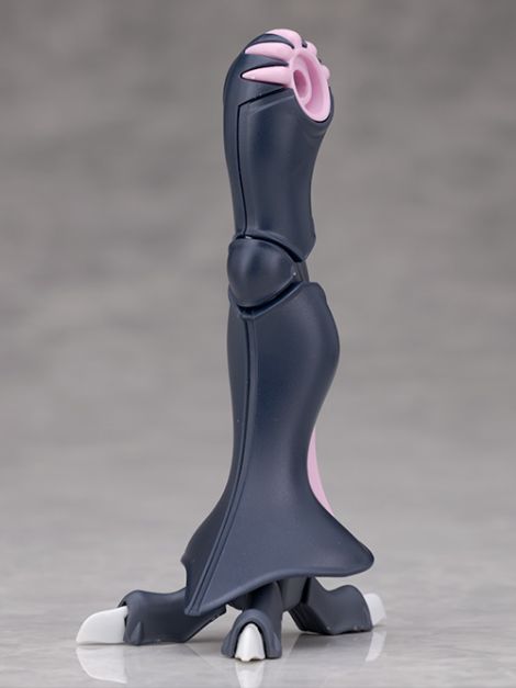 HG 1/72 토드 단바인 해외 리뷰_39.jpg