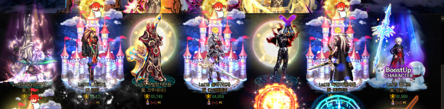 디레 가기전에 24는 못찍겟네요._4.jpg