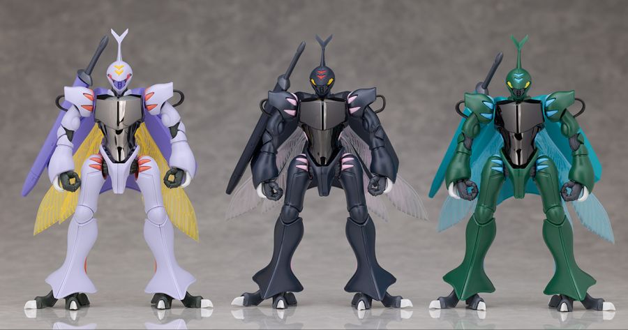 HG 1/72 토드 단바인 해외 리뷰_53.jpg