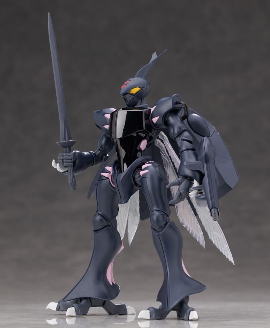 HG 1/72 토드 단바인 해외 리뷰_54.jpg