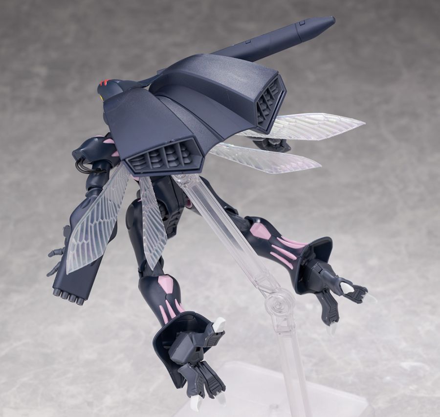 HG 1/72 토드 단바인 해외 리뷰_57.jpg