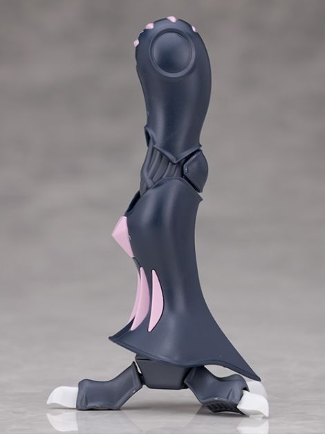 HG 1/72 토드 단바인 해외 리뷰_41.jpg