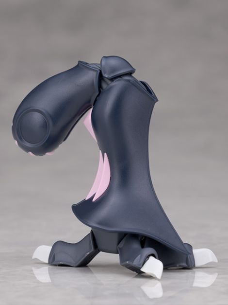 HG 1/72 토드 단바인 해외 리뷰_42.jpg