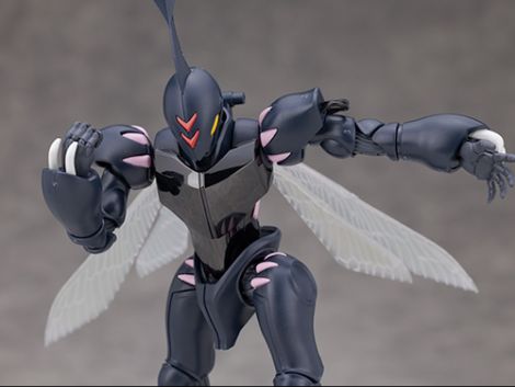 HG 1/72 토드 단바인 해외 리뷰_46.jpg