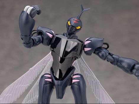 HG 1/72 토드 단바인 해외 리뷰_47.jpg