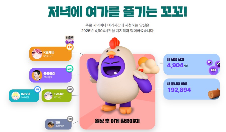 25년 치지직 리캡_1.png