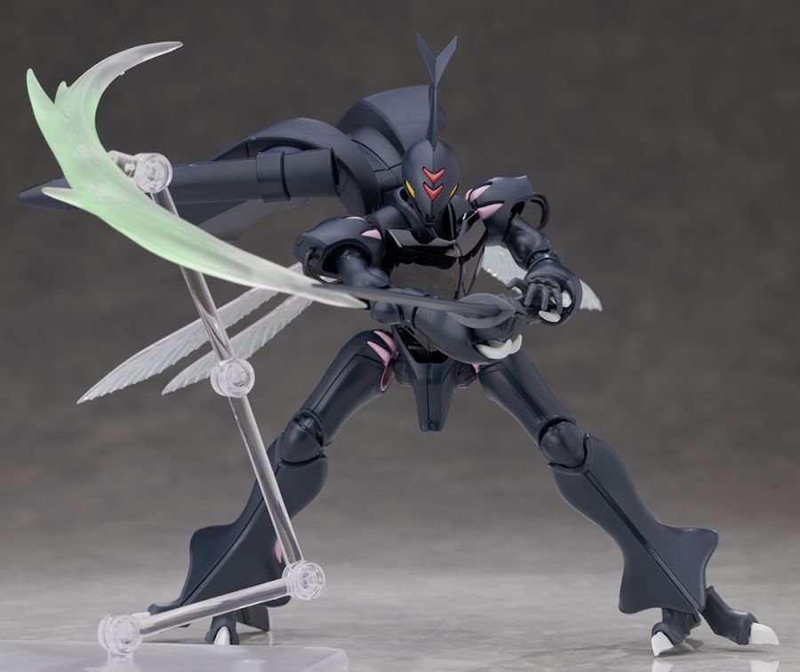 HG 1/72 토드 단바인 해외 리뷰_61.jpg