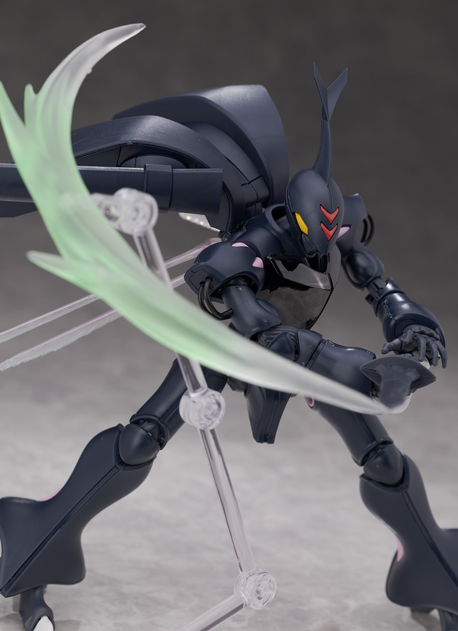 HG 1/72 토드 단바인 해외 리뷰_62.jpg