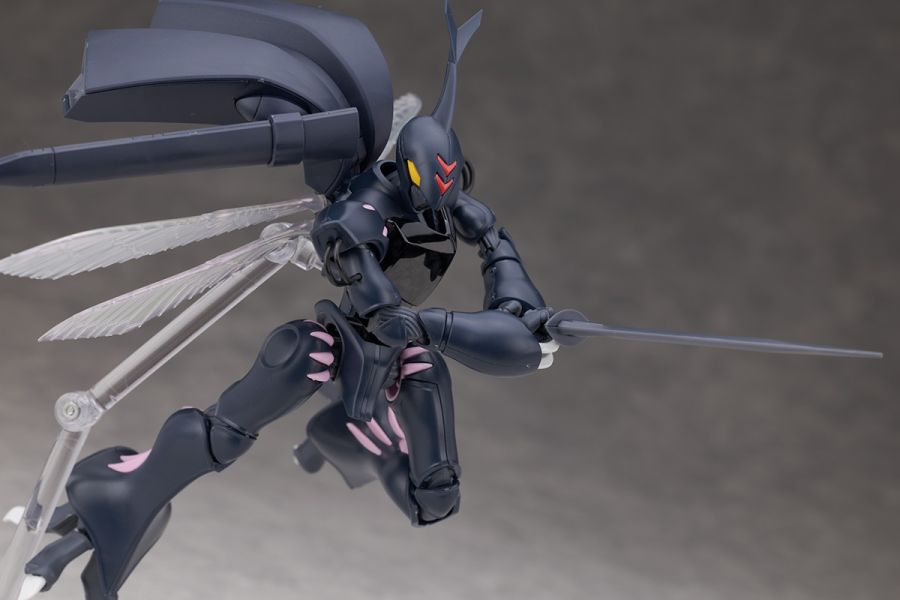 HG 1/72 토드 단바인 해외 리뷰_63.jpg