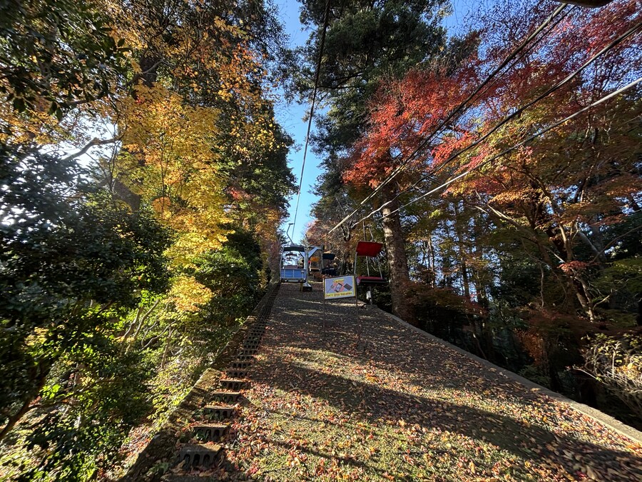 나가노 여행기 01_18.jpg