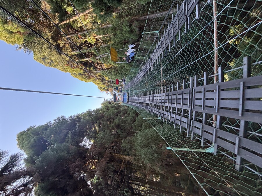 나가노 여행기 01_19.jpg