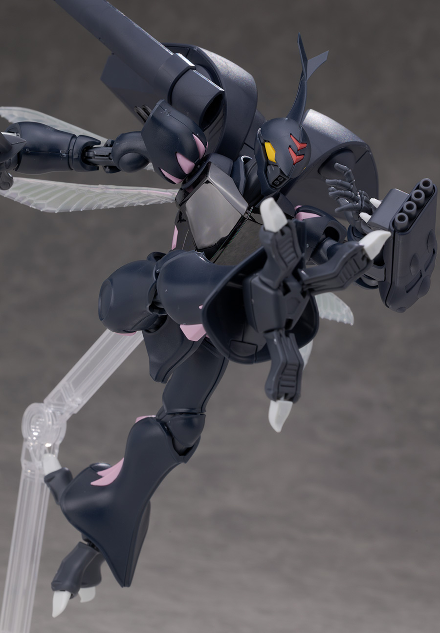 HG 1/72 토드 단바인 해외 리뷰_64.jpg