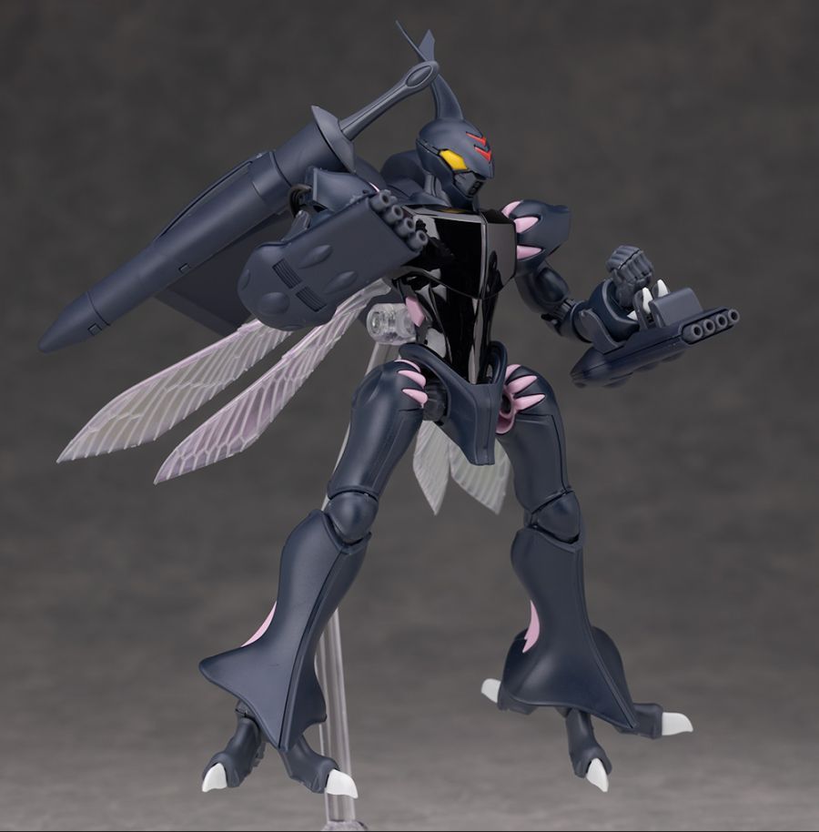 HG 1/72 토드 단바인 해외 리뷰_68.jpg