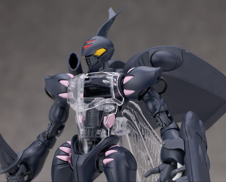 HG 1/72 토드 단바인 해외 리뷰_71.jpg