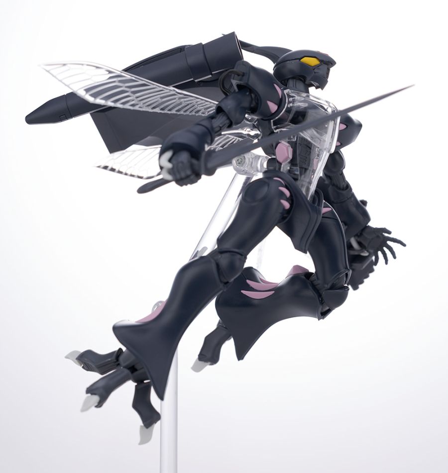 HG 1/72 토드 단바인 해외 리뷰_73.jpg