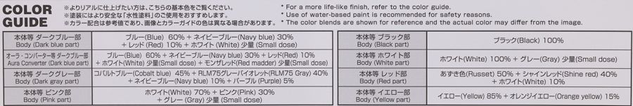 HG 1/72 토드 단바인 해외 리뷰_79.jpg