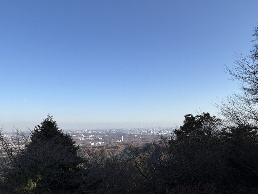 나가노 여행기 01_20.jpg