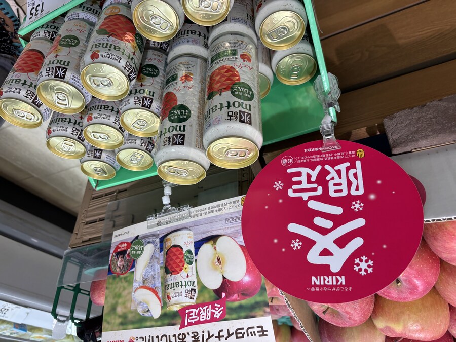 나가노 여행기 01_42.jpg