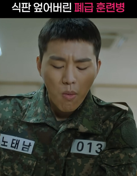 아무리 드라마라지만 너무 대놓고 말도 안되게 만든 작가_2.jpg