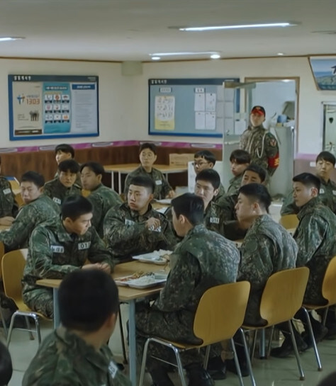 아무리 드라마라지만 너무 대놓고 말도 안되게 만든 작가_6.jpg