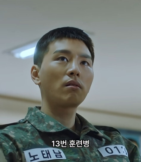 아무리 드라마라지만 너무 대놓고 말도 안되게 만든 작가_8.jpg