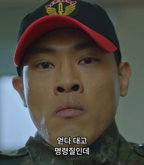 아무리 드라마라지만 너무 대놓고 말도 안되게 만든 작가_15.jpg