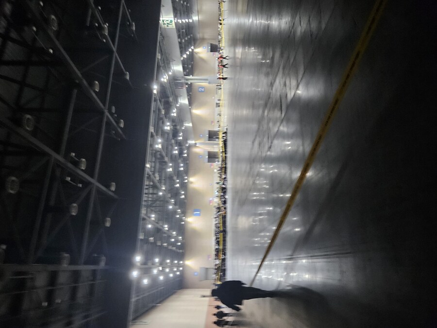 달려라하니) 서코 하니 부스 참여/운영 후기_1.jpg