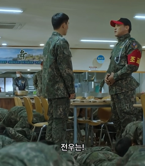 아무리 드라마라지만 너무 대놓고 말도 안되게 만든 작가_21.jpg