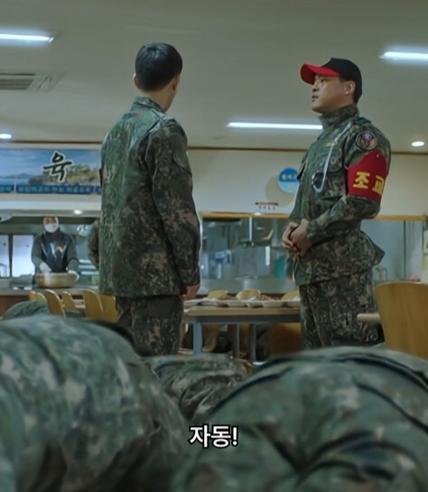 아무리 드라마라지만 너무 대놓고 말도 안되게 만든 작가_23.jpg