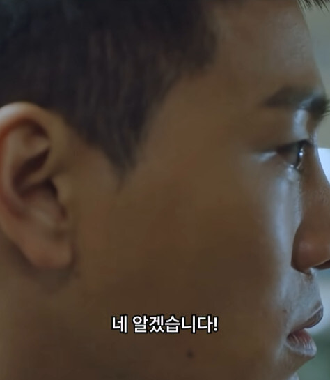 아무리 드라마라지만 너무 대놓고 말도 안되게 만든 작가_33.jpg