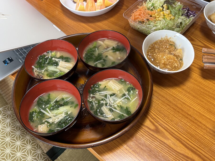 나가노 여행기 01_51.jpg