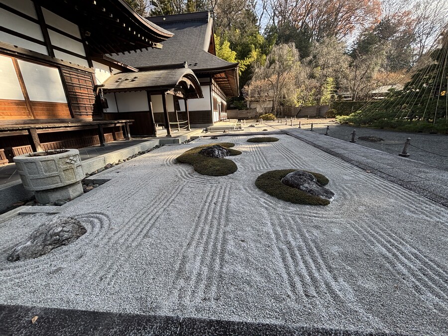 나가노 여행기 01_59.jpg