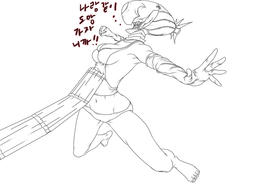 쉬는날 취미그림_레제봄_2.jpg