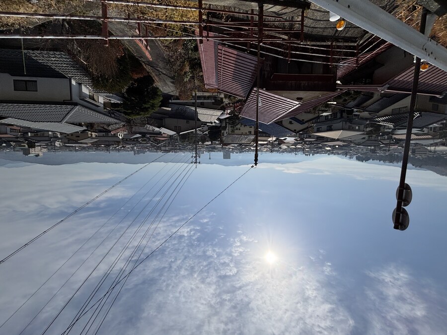 나가노 여행기 01_65.jpg