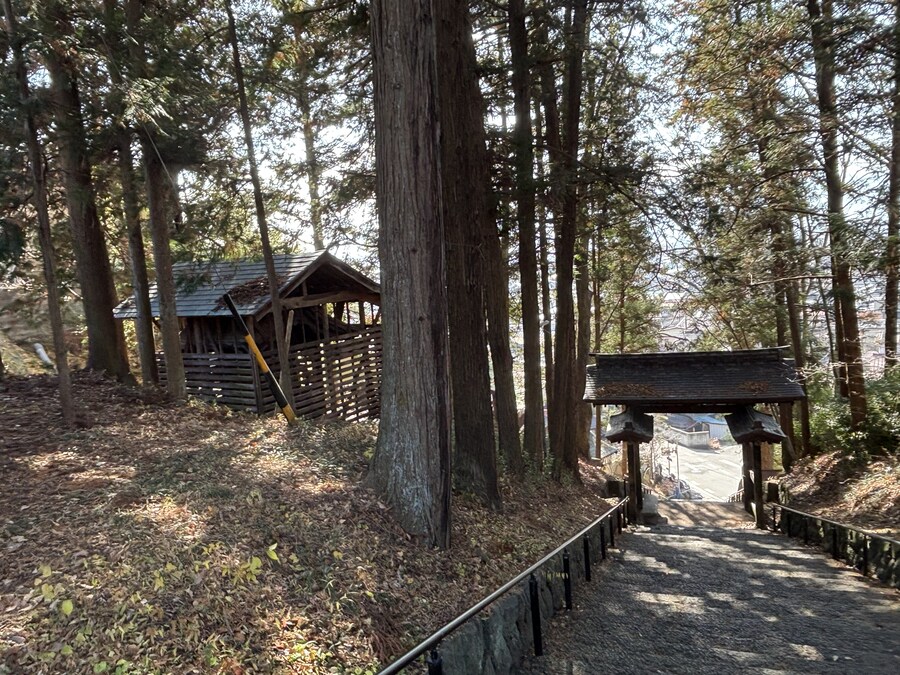 나가노 여행기 01_61.jpg