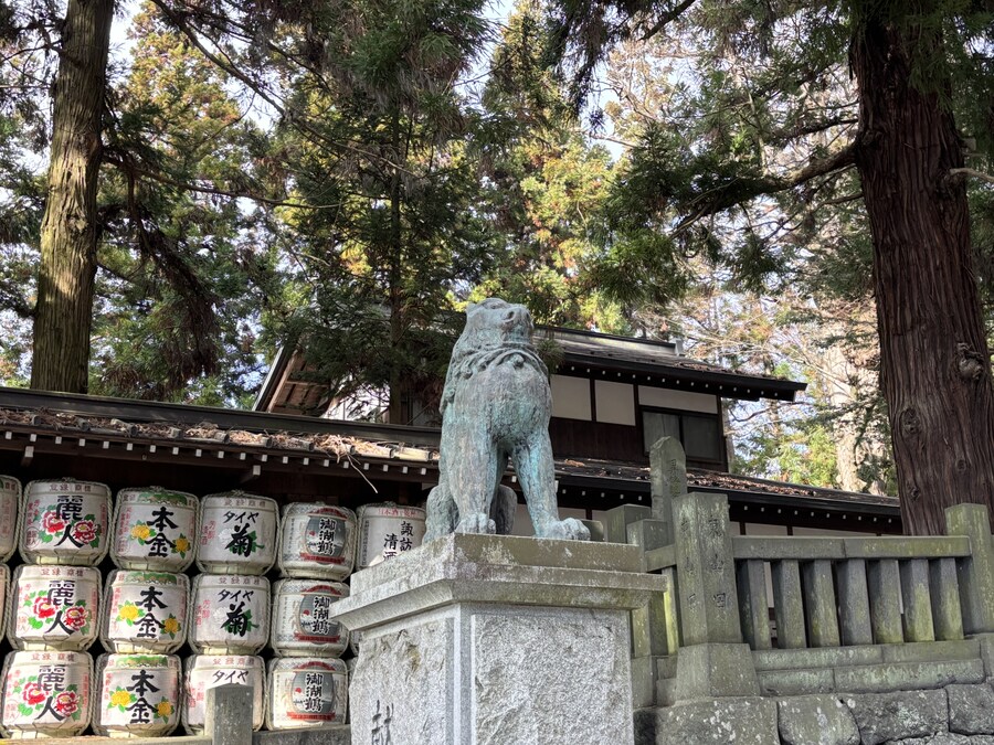 나가노 여행기 01_68.jpg