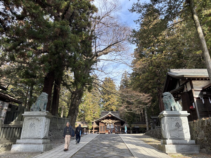 나가노 여행기 01_67.jpg