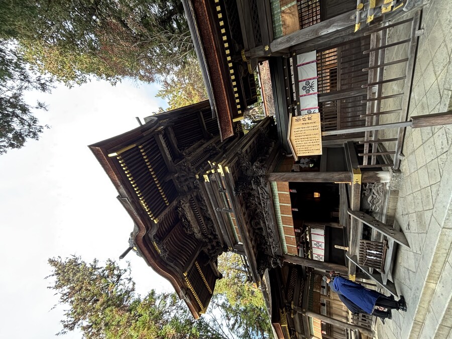 나가노 여행기 01_70.jpg