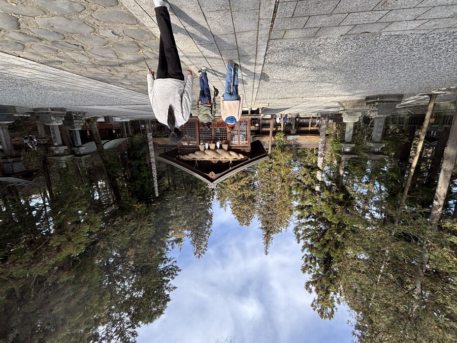 나가노 여행기 01_71.jpg