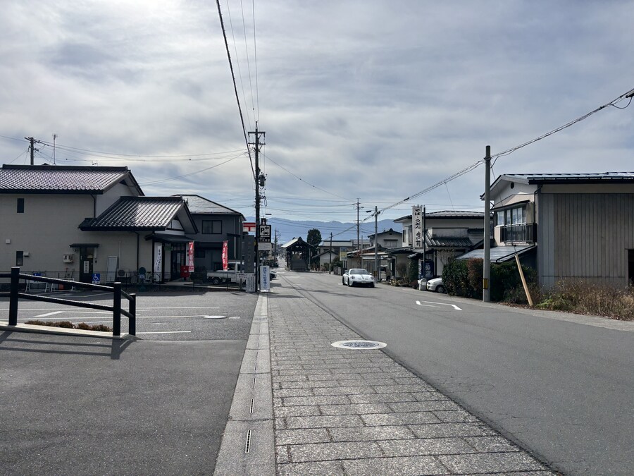 나가노 여행기 01_74.jpg